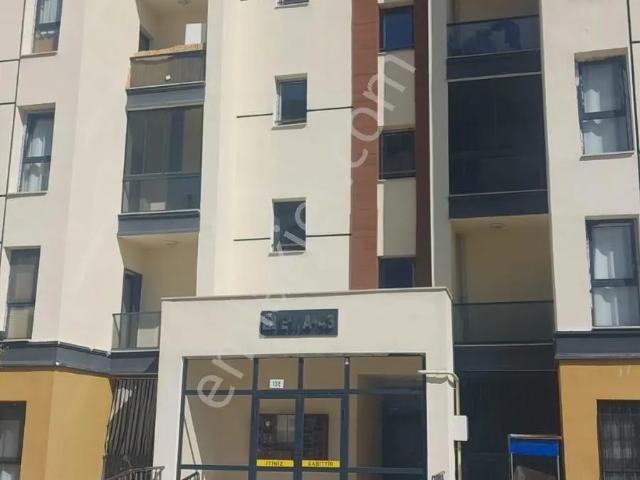 Eskişehir, Odunpazarı içerisinde kiralık mülk