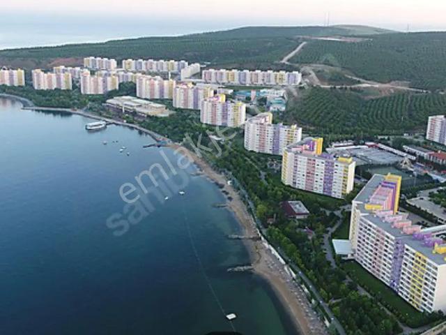 Armutlu, Yalova içerisinde kiralık Devremülk