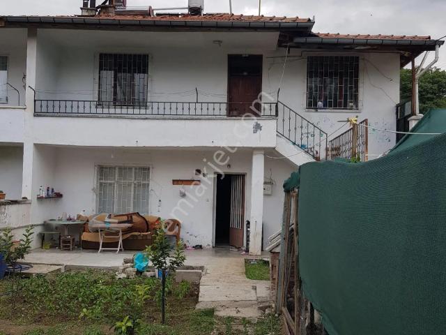 Tosya, Kastamonu içerisinde satılık mülk