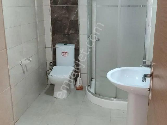 Şile, İstanbul içerisinde kiralık mülk