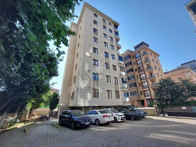 Çekmeköy, İstanbul içerisinde satılık mülk