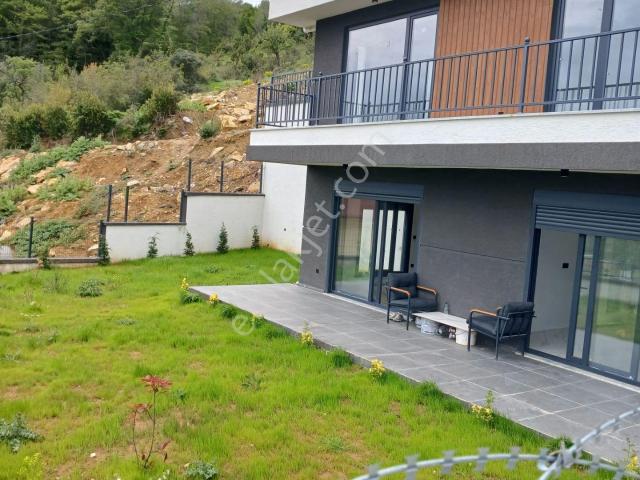 Şile, İstanbul içerisinde satılık Villa