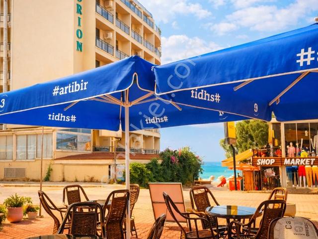 Didim, Aydin içerisinde kiralık mülk