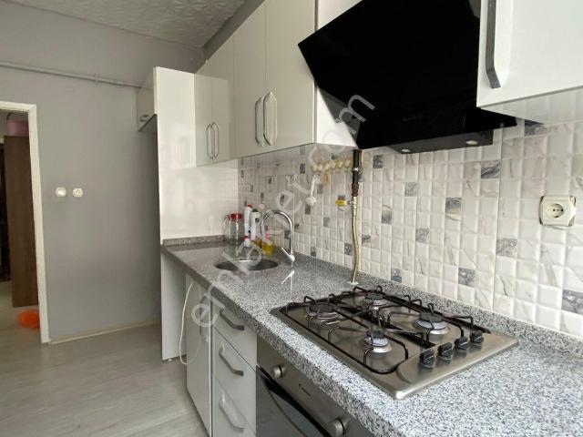 Rize içerisinde kiralık mülk
