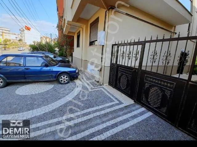 Çayirova, Kocaeli içerisinde satılık mülk