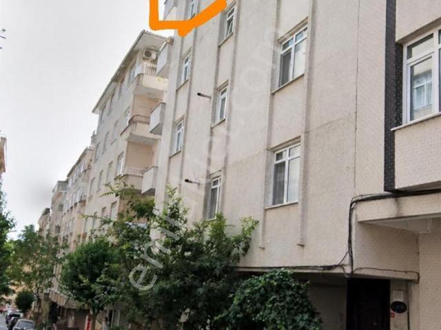 Bahçelievler, İstanbul içerisinde satılık mülk