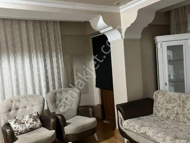 Bahçelievler, İstanbul içerisinde kiralık mülk