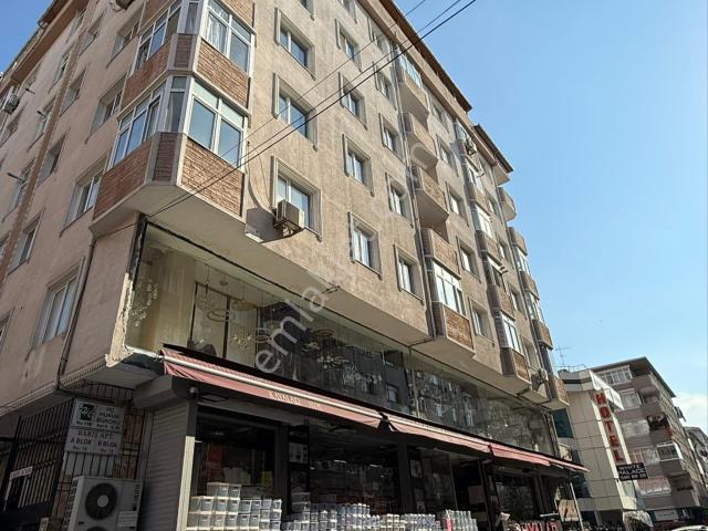 Bahçelievler, İstanbul içerisinde satılık mülk