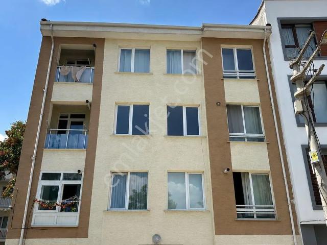 Şirintepe Mahallesi, Tepebaşı içerisinde kiralık mülk