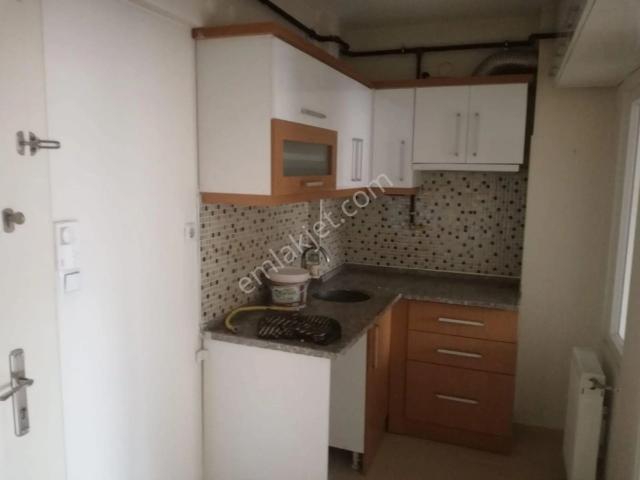 Şirintepe Mahallesi, Tepebaşı içerisinde kiralık mülk