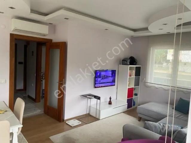 Antalya, Muratpaşa içerisinde satılık mülk