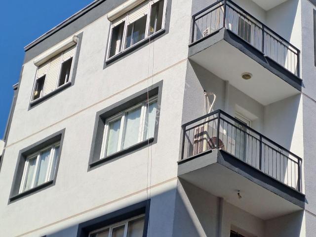 Efeler Mahallesi, Buca içerisinde kiralık mülk