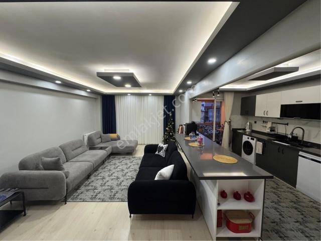 Tepebaşi, Eskişehir içerisinde satılık mülk