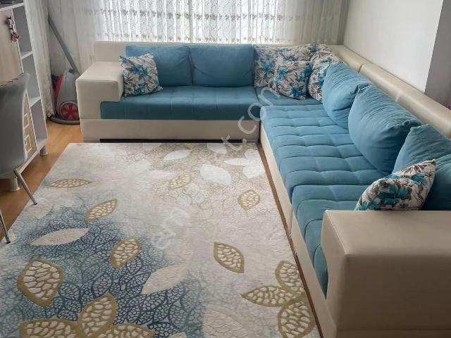 Yenikent, Sincan içerisinde kiralık mülk