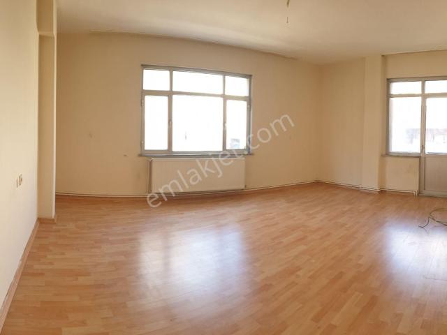 Sultançiftliği Mahallesi, Sultangazi içerisinde kiralık mülk