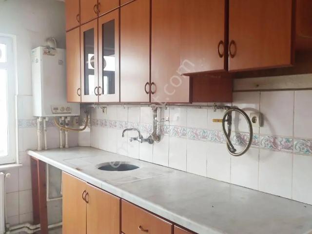 Batıkent Mahallesi, Isparta Merkez içerisinde kiralık mülk