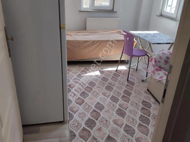 Fatih Mahallesi, Isparta Merkez içerisinde kiralık mülk