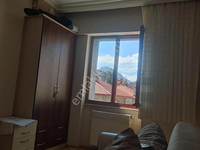 İstiklal Mahallesi, Isparta Merkez içerisinde satılık mülk