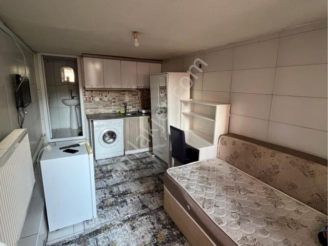 Isparta içerisinde satılık mülk