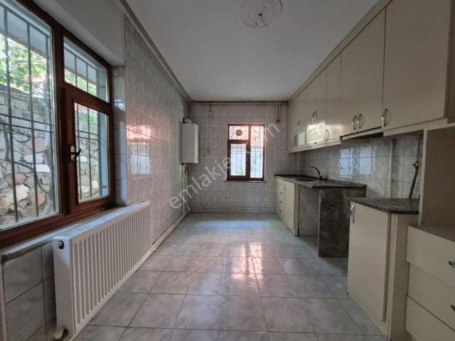 Isparta içerisinde kiralık mülk