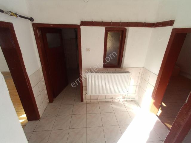 Isparta içerisinde kiralık Villa