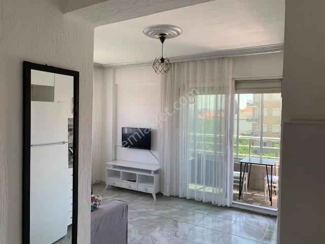 Çivril, Denizli içerisinde kiralık mülk