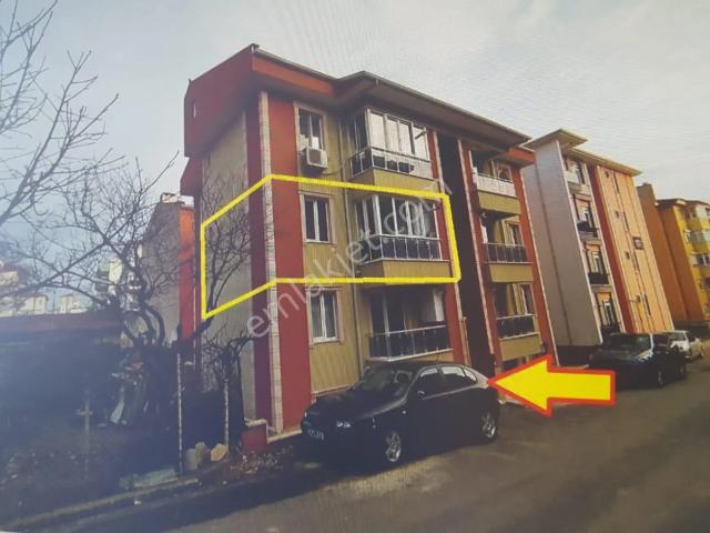 Edirne Merkez, Edirne içerisinde kiralık mülk