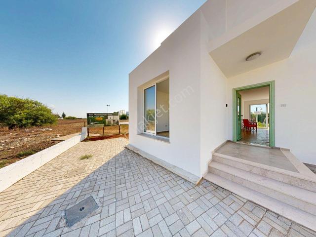 Bigadiç, Balikesir içerisinde satılık Villa