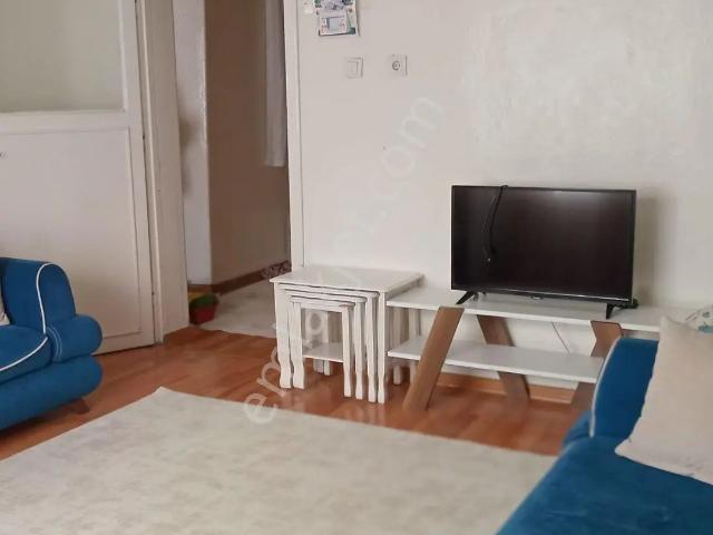 Şahinbey, Gaziantep içerisinde satılık Villa