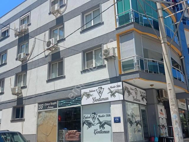 Çiğli, İzmir içerisinde satılık mülk