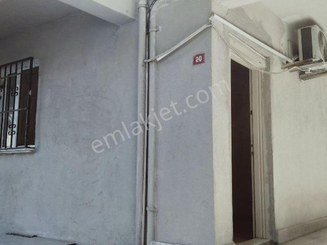 Beykoz, İstanbul içerisinde kiralık mülk