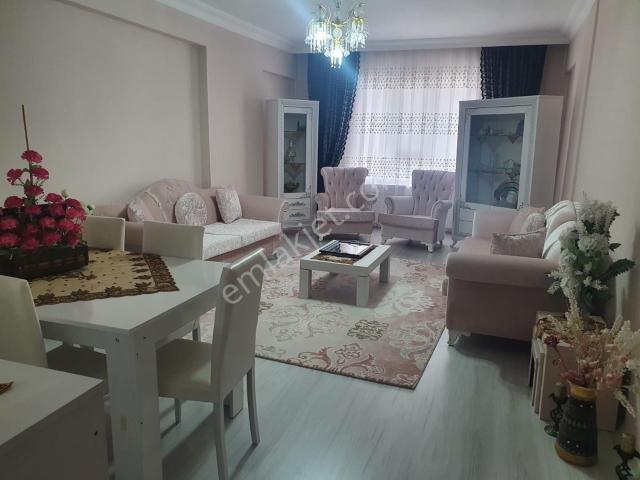 Selçuklu, Konya içerisinde kiralık mülk