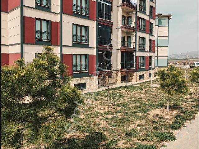 Kırşehir Merkez, Kirşehir içerisinde satılık mülk