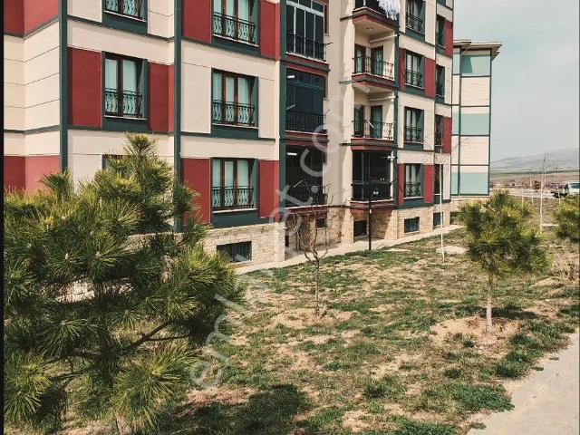 Kındam, Kırşehir Merkez içerisinde satılık mülk