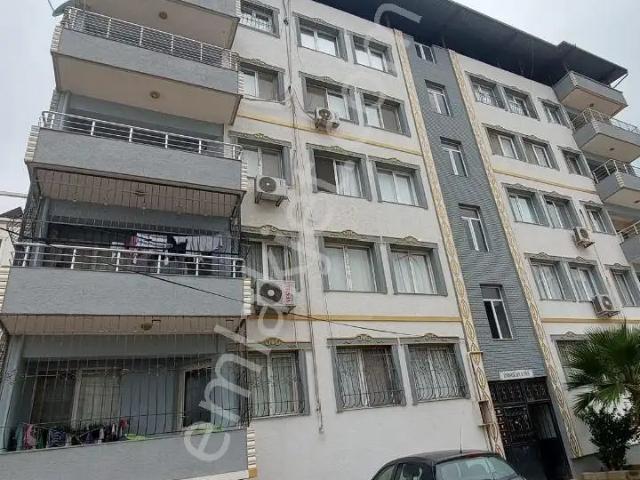 Kirikhan, Hatay içerisinde kiralık mülk