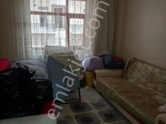 Kırıkkale Belediyesi, Kırıkkale Merkez içerisinde kiralık mülk