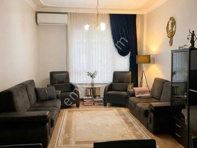 Kırıkkale Belediyesi, Kırıkkale Merkez içerisinde satılık mülk