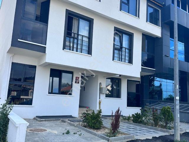 Çankaya, Ankara içerisinde kiralık mülk