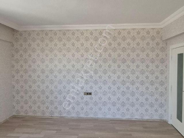 Oğuzeli, Gaziantep içerisinde kiralık mülk