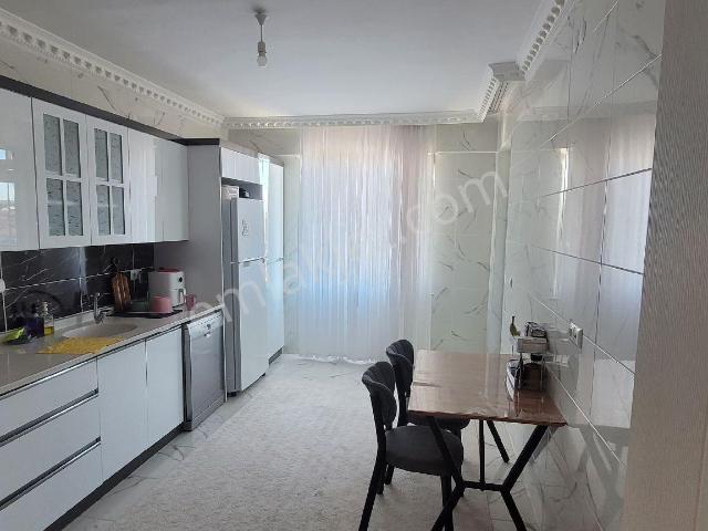 Konya içerisinde kiralık mülk