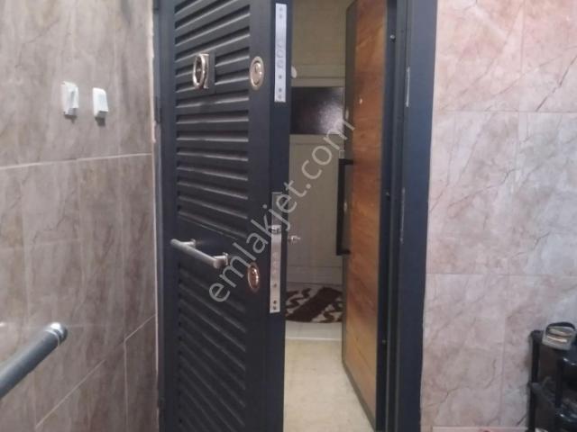Karaisalı, Toroslar içerisinde kiralık Villa