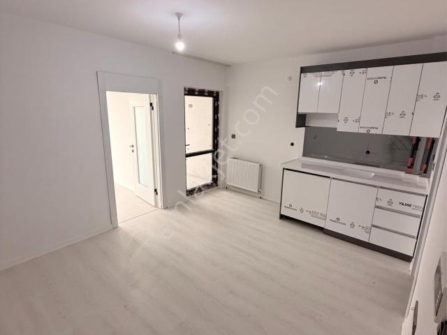 Çankaya, Ankara içerisinde kiralık mülk