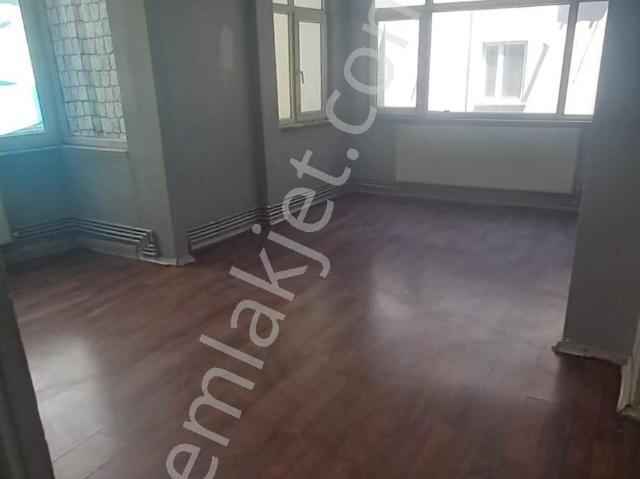 Beyoğlu, İstanbul içerisinde kiralık mülk