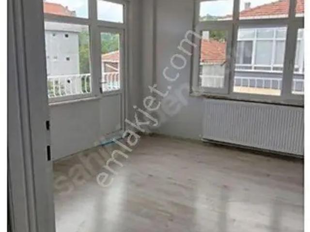 Alaçam, Samsun içerisinde kiralık mülk
