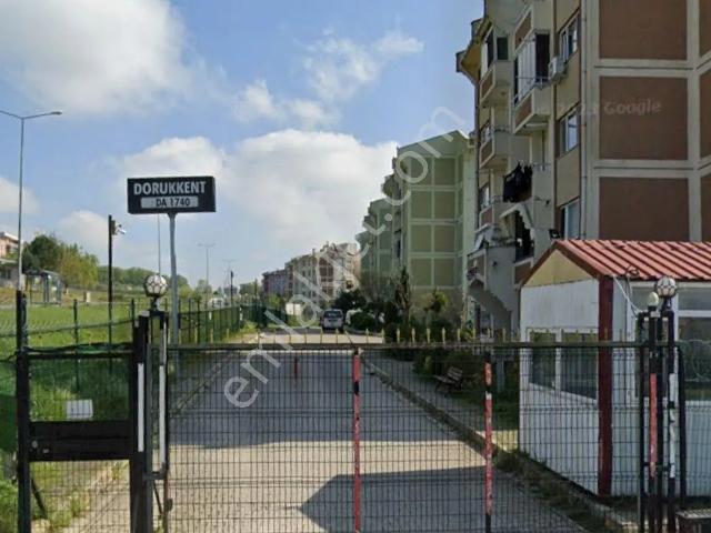 Korucuk Mahallesi, Adapazarı içerisinde kiralık mülk