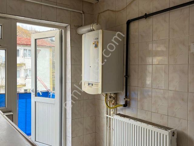 Çankırı Merkez, Çankiri içerisinde kiralık mülk
