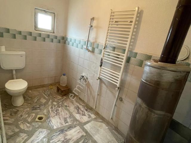 Seyitgazi, Eskişehir içerisinde kiralık mülk