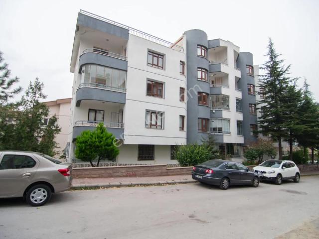 Ankara, Çankaya içerisinde kiralık mülk