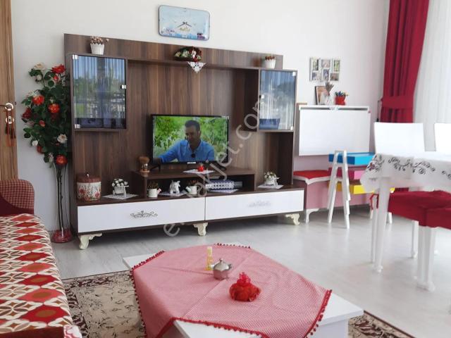 Kocahıdır Mahallesi, Kırklareli Merkez içerisinde satılık mülk