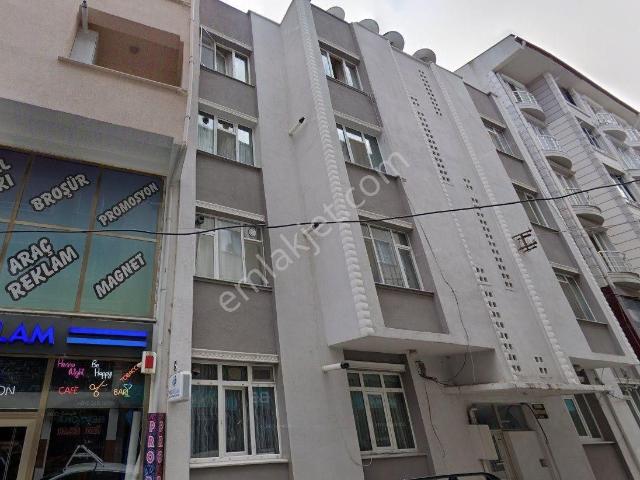 Kırklareli Merkez, Kirklareli içerisinde satılık mülk